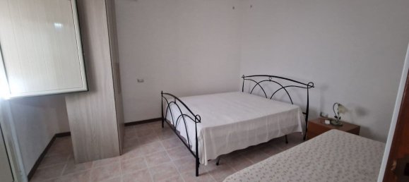 7غرفة فيلا في Nardò, Italy رقم 144160 17