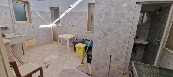 7غرفة فيلا في Nardò, Italy رقم 144160 14