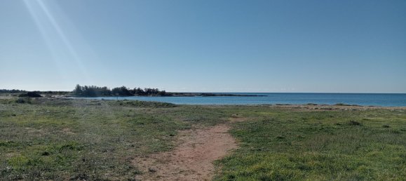 7غرفة فيلا في Nardò, Italy رقم 144160 5