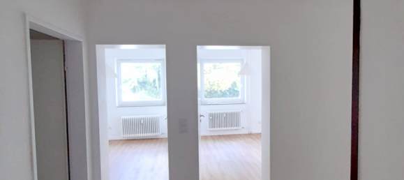 4 rooms Apartment in Wolfenbuttel, Germany No. 271231 9