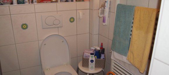 4 rooms Apartment in Wolfenbuttel, Germany No. 271231 18