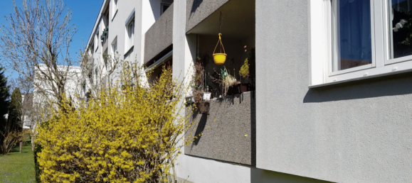 4 rooms Apartment in Wolfenbuttel, Germany No. 271231 16