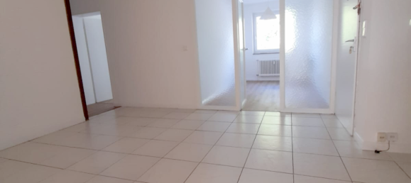 4 rooms Apartment in Wolfenbuttel, Germany No. 271231 6