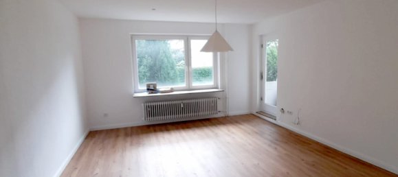 4 rooms Apartment in Wolfenbuttel, Germany No. 271231 14