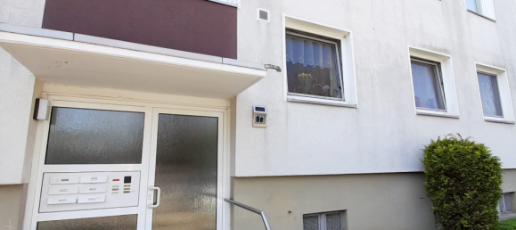 4 rooms Apartment in Wolfenbuttel, Germany No. 271231 15