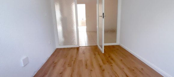 4 rooms Apartment in Wolfenbuttel, Germany No. 271231 11