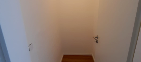 4 rooms Apartment in Wolfenbuttel, Germany No. 271231 3