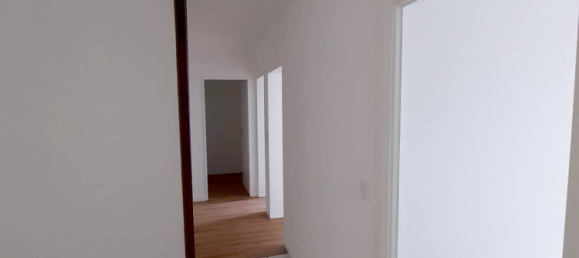 4 rooms Apartment in Wolfenbuttel, Germany No. 271231 7