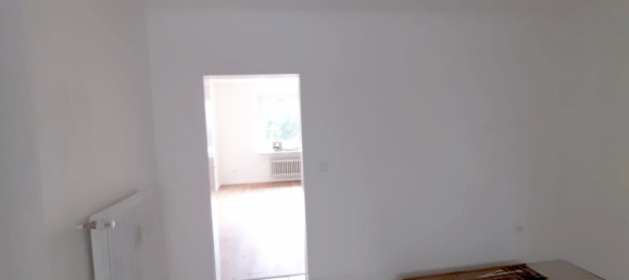 4 rooms Apartment in Wolfenbuttel, Germany No. 271231 8