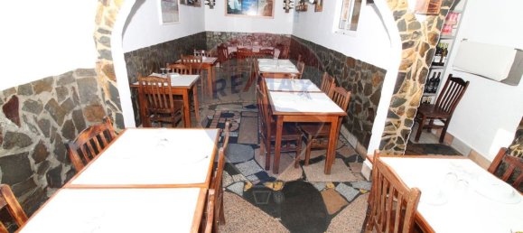  عقار تجاري في Pechao, Portugal 187متر مربع رقم 30640 5