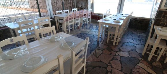  عقار تجاري في Pechao, Portugal 187متر مربع رقم 30640 8