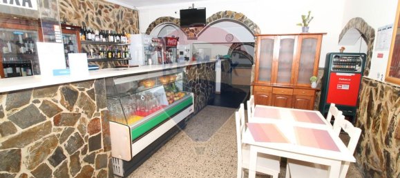  عقار تجاري في Pechao, Portugal 187متر مربع رقم 30640 9