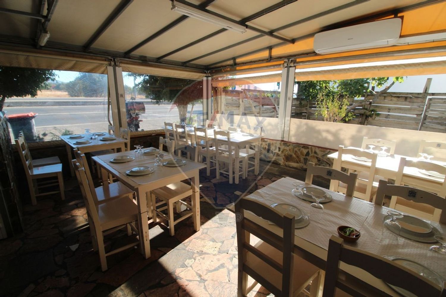  عقار تجاري في Pechao, Portugal 187متر مربع رقم 30640