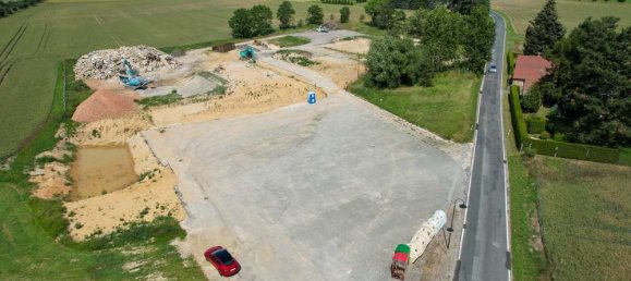 Grundstück in Bautzen, Germany, Nr. 162710 6