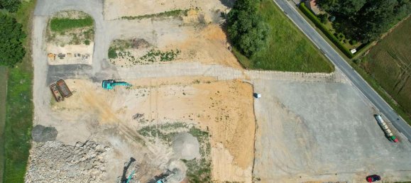 Grundstück in Bautzen, Germany, Nr. 162710 4