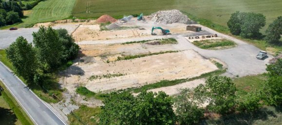 Grundstück in Bautzen, Germany, Nr. 162710 2