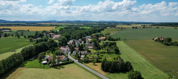 Grundstück in Bautzen, Germany, Nr. 162710 9
