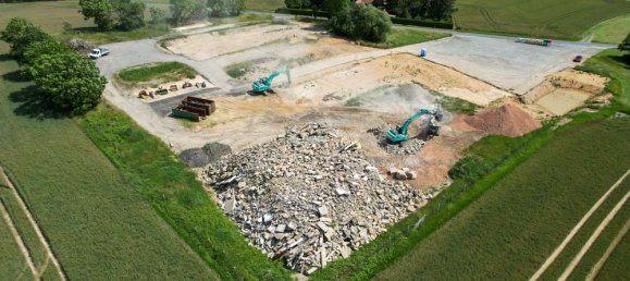 Grundstück in Bautzen, Germany, Nr. 162710 5