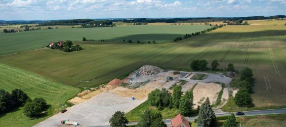 Grundstück in Bautzen, Germany, Nr. 162710 8