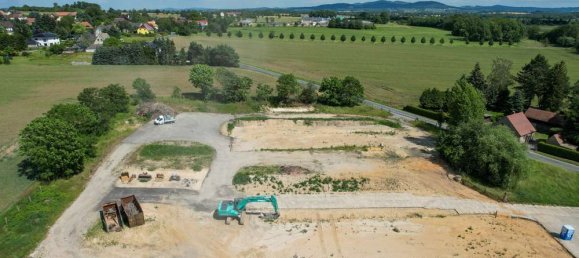 Grundstück in Bautzen, Germany, Nr. 162710 3