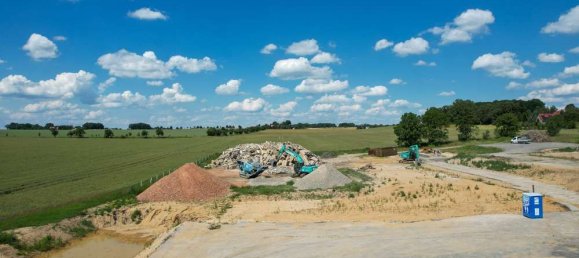 Grundstück in Bautzen, Germany, Nr. 162710 7