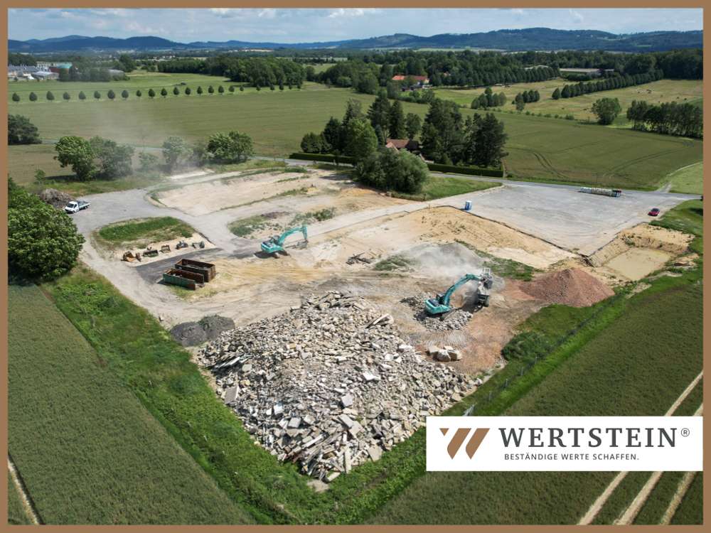 Grundstück in Bautzen, Germany, Nr. 162710