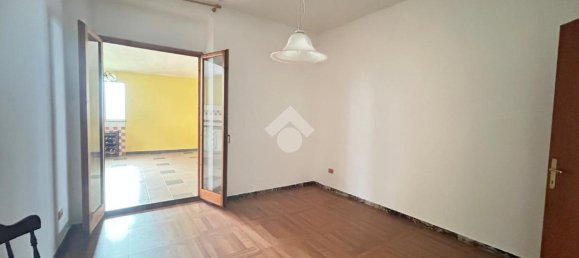 Квартира с 6 комнатами в Селарджус, Италия № 146313 6