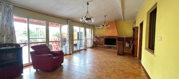 Квартира с 6 комнатами в Селарджус, Италия № 146313 26