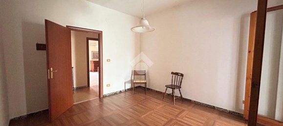 Квартира с 6 комнатами в Селарджус, Италия № 146313 7