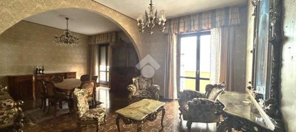 Квартира с 6 комнатами в Селарджус, Италия № 146313 21