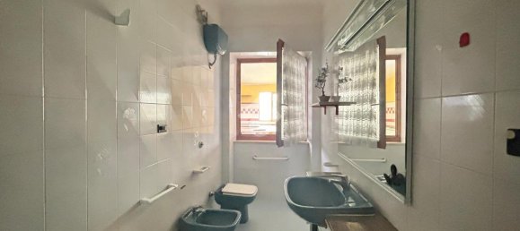 Квартира с 6 комнатами в Селарджус, Италия № 146313 22