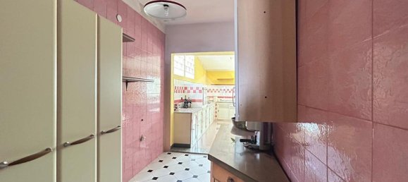 Квартира с 6 комнатами в Селарджус, Италия № 146313 3