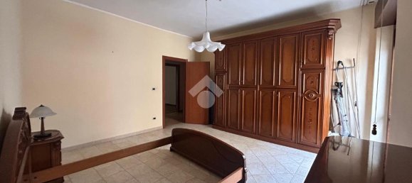 Квартира с 6 комнатами в Селарджус, Италия № 146313 5