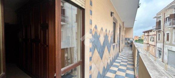 Квартира с 6 комнатами в Селарджус, Италия № 146313 10