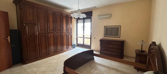 Квартира с 6 комнатами в Селарджус, Италия № 146313 4