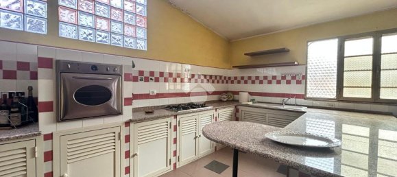 Квартира с 6 комнатами в Селарджус, Италия № 146313 32