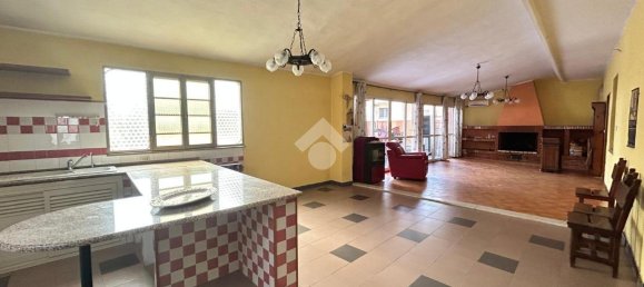 Квартира с 6 комнатами в Селарджус, Италия № 146313 30