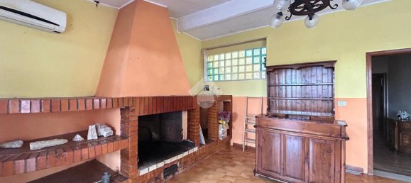 Квартира с 6 комнатами в Селарджус, Италия № 146313 34