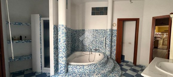 Квартира с 6 комнатами в Селарджус, Италия № 146313 8