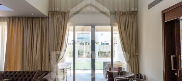 4 Schlafzimmer Villa in Mina Al Arab, UAE, Nr. 5896 20