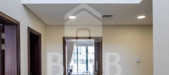 4 Schlafzimmer Villa in Mina Al Arab, UAE, Nr. 5896 27