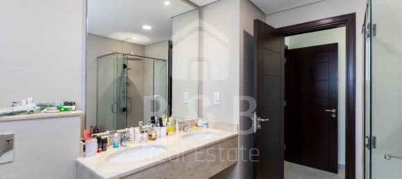 4 Schlafzimmer Villa in Mina Al Arab, UAE, Nr. 5896 6