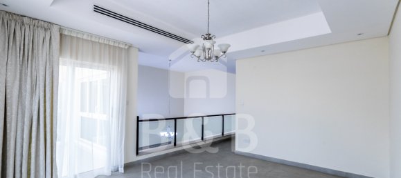 4 Schlafzimmer Villa in Mina Al Arab, UAE, Nr. 5896 13