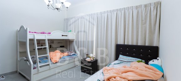 4 Schlafzimmer Villa in Mina Al Arab, UAE, Nr. 5896 12