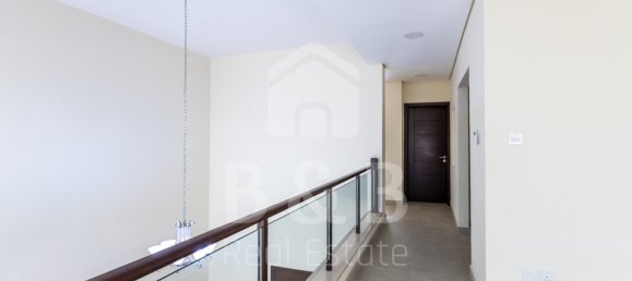 4 Schlafzimmer Villa in Mina Al Arab, UAE, Nr. 5896 11