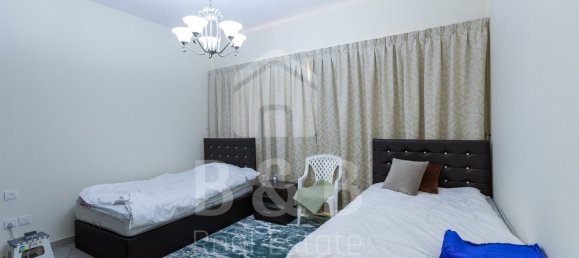 4 Schlafzimmer Villa in Mina Al Arab, UAE, Nr. 5896 15