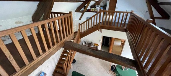 Дом с 3 спальнями в Лез Орм-сюр-Вульзи, Франция № 182862 7