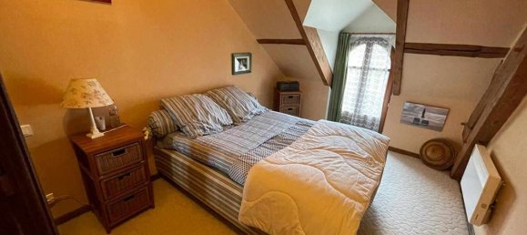 Дом с 3 спальнями в Лез Орм-сюр-Вульзи, Франция № 182862 9