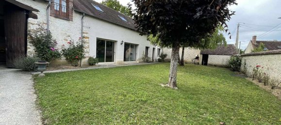 Дом с 3 спальнями в Лез Орм-сюр-Вульзи, Франция № 182862 11