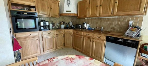 Дом с 3 спальнями в Лез Орм-сюр-Вульзи, Франция № 182862 4